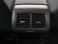 Daumennagel 12 - Volkswagen Golf VII IQ.DRIVE/AUTOMATIK/ACC/KAM/NAVI/LED