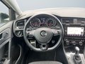 Daumennagel 16 - Volkswagen Golf VII IQ.DRIVE/AUTOMATIK/ACC/KAM/NAVI/LED