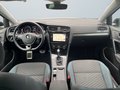 Daumennagel 17 - Volkswagen Golf VII IQ.DRIVE/AUTOMATIK/ACC/KAM/NAVI/LED