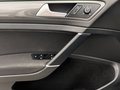 Daumennagel 15 - Volkswagen Golf VII IQ.DRIVE/AUTOMATIK/ACC/KAM/NAVI/LED