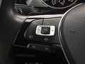 Daumennagel 19 - Volkswagen Golf VII IQ.DRIVE/AUTOMATIK/ACC/KAM/NAVI/LED
