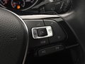 Daumennagel 20 - Volkswagen Golf VII IQ.DRIVE/AUTOMATIK/ACC/KAM/NAVI/LED