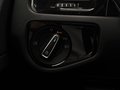 Daumennagel 22 - Volkswagen Golf VII IQ.DRIVE/AUTOMATIK/ACC/KAM/NAVI/LED