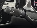 Daumennagel 21 - Volkswagen Golf VII IQ.DRIVE/AUTOMATIK/ACC/KAM/NAVI/LED