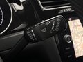 Daumennagel 23 - Volkswagen Golf VII IQ.DRIVE/AUTOMATIK/ACC/KAM/NAVI/LED