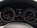 Daumennagel 24 - Volkswagen Golf VII IQ.DRIVE/AUTOMATIK/ACC/KAM/NAVI/LED