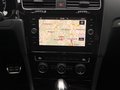 Daumennagel 25 - Volkswagen Golf VII IQ.DRIVE/AUTOMATIK/ACC/KAM/NAVI/LED