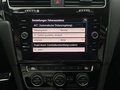 Daumennagel 26 - Volkswagen Golf VII IQ.DRIVE/AUTOMATIK/ACC/KAM/NAVI/LED