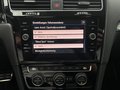 Daumennagel 27 - Volkswagen Golf VII IQ.DRIVE/AUTOMATIK/ACC/KAM/NAVI/LED
