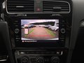 Daumennagel 28 - Volkswagen Golf VII IQ.DRIVE/AUTOMATIK/ACC/KAM/NAVI/LED