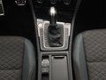 Daumennagel 29 - Volkswagen Golf VII IQ.DRIVE/AUTOMATIK/ACC/KAM/NAVI/LED