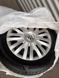Daumennagel 30 - Volkswagen Golf VII IQ.DRIVE/AUTOMATIK/ACC/KAM/NAVI/LED