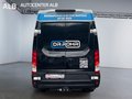 Daumennagel 4 - Iveco Daily Kasten HKa 35 S/TEMPOMAT/AHK/KLIMA/LED