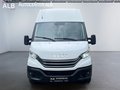 Daumennagel 10 - Iveco Daily Kasten HKa 35 S/TEMPOMAT/AHK/KLIMA/LED