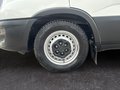 Daumennagel 11 - Iveco Daily Kasten HKa 35 S/TEMPOMAT/AHK/KLIMA/LED