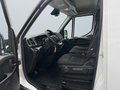 Daumennagel 13 - Iveco Daily Kasten HKa 35 S/TEMPOMAT/AHK/KLIMA/LED
