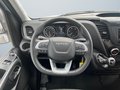 Daumennagel 16 - Iveco Daily Kasten HKa 35 S/TEMPOMAT/AHK/KLIMA/LED
