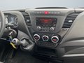 Daumennagel 17 - Iveco Daily Kasten HKa 35 S/TEMPOMAT/AHK/KLIMA/LED