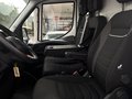 Daumennagel 14 - Iveco Daily Kasten HKa 35 S/TEMPOMAT/AHK/KLIMA/LED