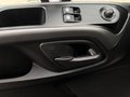 Daumennagel 15 - Iveco Daily Kasten HKa 35 S/TEMPOMAT/AHK/KLIMA/LED