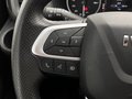 Daumennagel 19 - Iveco Daily Kasten HKa 35 S/TEMPOMAT/AHK/KLIMA/LED