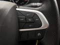 Daumennagel 20 - Iveco Daily Kasten HKa 35 S/TEMPOMAT/AHK/KLIMA/LED