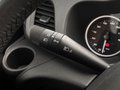 Daumennagel 21 - Iveco Daily Kasten HKa 35 S/TEMPOMAT/AHK/KLIMA/LED
