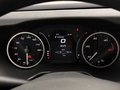Daumennagel 23 - Iveco Daily Kasten HKa 35 S/TEMPOMAT/AHK/KLIMA/LED