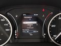 Daumennagel 24 - Iveco Daily Kasten HKa 35 S/TEMPOMAT/AHK/KLIMA/LED