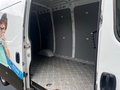 Daumennagel 8 - Iveco Daily Kasten HKa 35 S/TEMPOMAT/AHK/KLIMA/LED