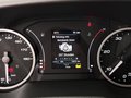 Daumennagel 25 - Iveco Daily Kasten HKa 35 S/TEMPOMAT/AHK/KLIMA/LED