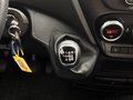 Daumennagel 27 - Iveco Daily Kasten HKa 35 S/TEMPOMAT/AHK/KLIMA/LED