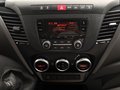 Daumennagel 26 - Iveco Daily Kasten HKa 35 S/TEMPOMAT/AHK/KLIMA/LED