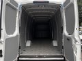 Daumennagel 5 - Iveco Daily Kasten HKa 35 S/TEMPOMAT/AHK/KLIMA/LED
