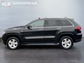 Daumennagel 2 - Jeep Grand Cherokee 3.0 /AUTOMATIK/ACC/NAVI/PANORAMA/