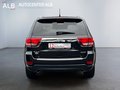 Daumennagel 4 - Jeep Grand Cherokee 3.0 /AUTOMATIK/ACC/NAVI/PANORAMA/