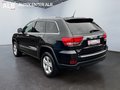 Daumennagel 3 - Jeep Grand Cherokee 3.0 /AUTOMATIK/ACC/NAVI/PANORAMA/