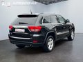 Daumennagel 5 - Jeep Grand Cherokee 3.0 /AUTOMATIK/ACC/NAVI/PANORAMA/