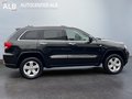 Daumennagel 6 - Jeep Grand Cherokee 3.0 /AUTOMATIK/ACC/NAVI/PANORAMA/
