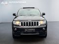 Daumennagel 8 - Jeep Grand Cherokee 3.0 /AUTOMATIK/ACC/NAVI/PANORAMA/