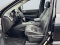 Daumennagel 12 - Jeep Grand Cherokee 3.0 /AUTOMATIK/ACC/NAVI/PANORAMA/