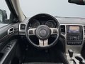 Daumennagel 13 - Jeep Grand Cherokee 3.0 /AUTOMATIK/ACC/NAVI/PANORAMA/