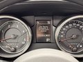 Daumennagel 16 - Jeep Grand Cherokee 3.0 /AUTOMATIK/ACC/NAVI/PANORAMA/