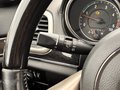 Daumennagel 19 - Jeep Grand Cherokee 3.0 /AUTOMATIK/ACC/NAVI/PANORAMA/