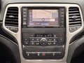 Daumennagel 20 - Jeep Grand Cherokee 3.0 /AUTOMATIK/ACC/NAVI/PANORAMA/