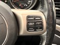 Daumennagel 18 - Jeep Grand Cherokee 3.0 /AUTOMATIK/ACC/NAVI/PANORAMA/