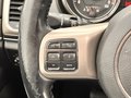 Daumennagel 17 - Jeep Grand Cherokee 3.0 /AUTOMATIK/ACC/NAVI/PANORAMA/