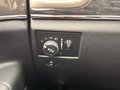 Daumennagel 22 - Jeep Grand Cherokee 3.0 /AUTOMATIK/ACC/NAVI/PANORAMA/
