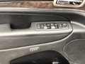 Daumennagel 23 - Jeep Grand Cherokee 3.0 /AUTOMATIK/ACC/NAVI/PANORAMA/