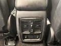 Daumennagel 24 - Jeep Grand Cherokee 3.0 /AUTOMATIK/ACC/NAVI/PANORAMA/